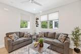 1120 Galveston Avenue - Photo 5