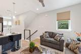 1120 Galveston Avenue - Photo 6