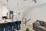 1120 Galveston Avenue - Photo 7