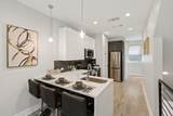 1120 Galveston Avenue - Photo 9