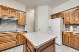 14001 Oak Bark Drive - Photo 10