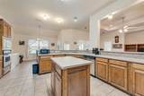 14001 Oak Bark Drive - Photo 12