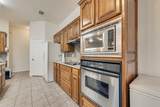 14001 Oak Bark Drive - Photo 13
