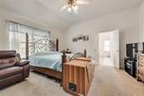 14001 Oak Bark Drive - Photo 16
