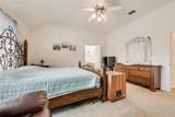 14001 Oak Bark Drive - Photo 17