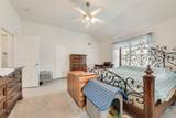 14001 Oak Bark Drive - Photo 18