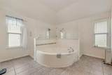 14001 Oak Bark Drive - Photo 19