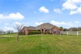14001 Oak Bark Drive - Photo 2
