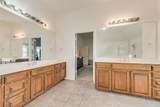 14001 Oak Bark Drive - Photo 20