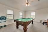 14001 Oak Bark Drive - Photo 21