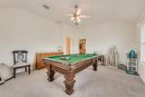 14001 Oak Bark Drive - Photo 22