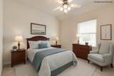 14001 Oak Bark Drive - Photo 23