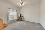 14001 Oak Bark Drive - Photo 24