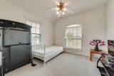 14001 Oak Bark Drive - Photo 25