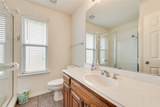 14001 Oak Bark Drive - Photo 26
