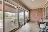 14001 Oak Bark Drive - Photo 27