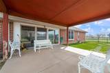 14001 Oak Bark Drive - Photo 29