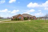 14001 Oak Bark Drive - Photo 3