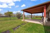 14001 Oak Bark Drive - Photo 30