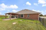 14001 Oak Bark Drive - Photo 31