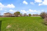 14001 Oak Bark Drive - Photo 32