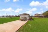 14001 Oak Bark Drive - Photo 33