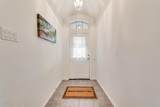 14001 Oak Bark Drive - Photo 4