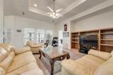 14001 Oak Bark Drive - Photo 5