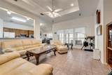 14001 Oak Bark Drive - Photo 6