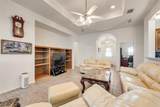 14001 Oak Bark Drive - Photo 7