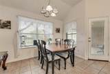 14001 Oak Bark Drive - Photo 8
