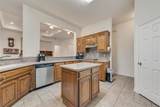 14001 Oak Bark Drive - Photo 9