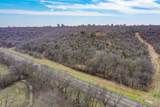 55 Acres Fm 61 - Photo 10