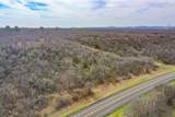 55 Acres Fm 61 - Photo 12