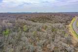 55 Acres Fm 61 - Photo 13