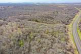 55 Acres Fm 61 - Photo 19