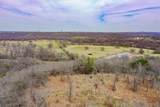 55 Acres Fm 61 - Photo 2