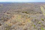 55 Acres Fm 61 - Photo 20