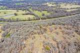 55 Acres Fm 61 - Photo 24