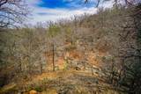 55 Acres Fm 61 - Photo 26