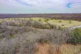 55 Acres Fm 61 - Photo 3