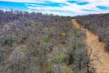 55 Acres Fm 61 - Photo 31