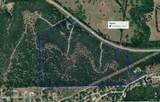 55 Acres Fm 61 - Photo 37
