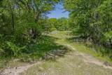 55 Acres Fm 61 - Photo 39