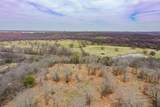 55 Acres Fm 61 - Photo 6