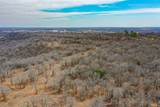 55 Acres Fm 61 - Photo 8