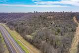 55 Acres Fm 61 - Photo 9