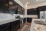 5664 Durst Lane - Photo 10