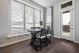5664 Durst Lane - Photo 11