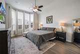 5664 Durst Lane - Photo 12